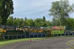 KH2_2666