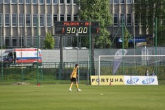 KH2_2790