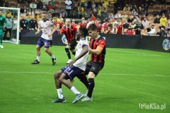 IMG_8146