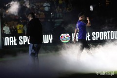 IMG_8215
