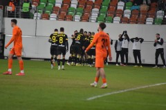 KH2_6490