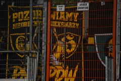 KH2_6532