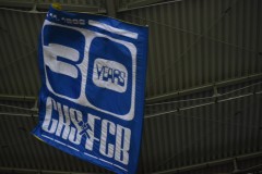 KH2_6558