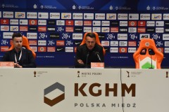 KH2_6776