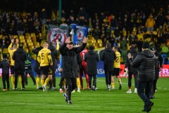 gks-stal_114