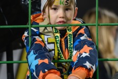 gks-stal_118