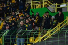 gks-stal_19