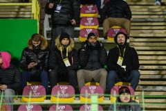 gks-stal_20