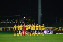 gks-stal_35