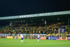 gks-stal_39