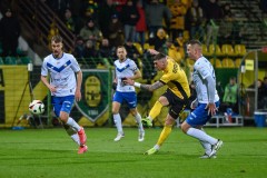 gks-stal_54