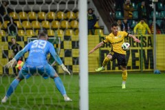gks-stal_63