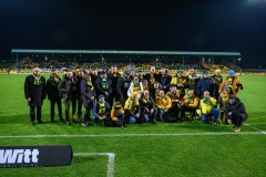 gks-stal_73