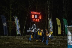 gks-stal_75