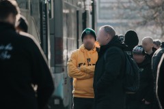 IMG_2291