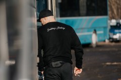 IMG_2314
