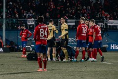 IMG_2738-Poprawione-Szum
