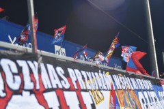 KH2_8791