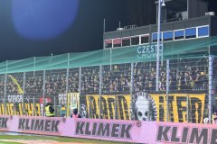KH2_9082