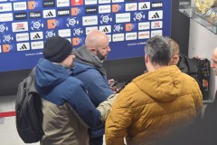 KH2_9147
