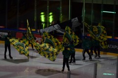 DSC_0002-3