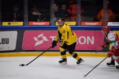 DSC_0071-2