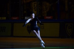 DSC_0096-4