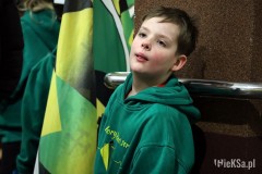 IMG_9395