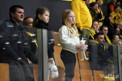 IMG_9425