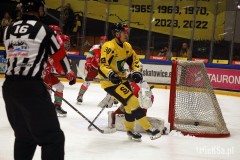 IMG_9463