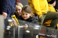 IMG_9510