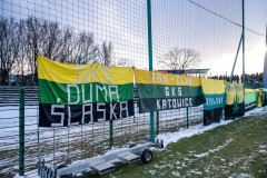GieKSa-piast_101