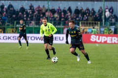 GieKSa-piast_105