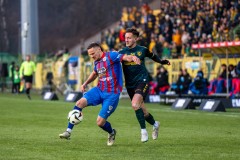 GieKSa-piast_107