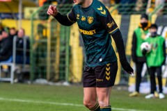 GieKSa-piast_108