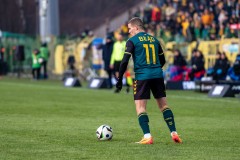 GieKSa-piast_109