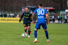 GieKSa-piast_114