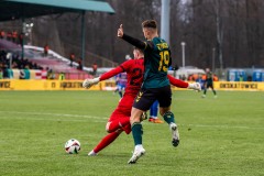GieKSa-piast_118