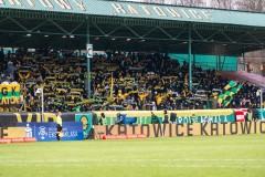 GieKSa-piast_119