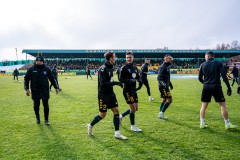 GieKSa-piast_12