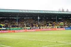 GieKSa-piast_120