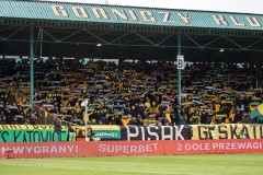 GieKSa-piast_121