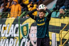 GieKSa-piast_122