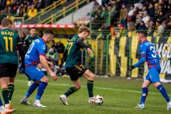 GieKSa-piast_123