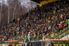 GieKSa-piast_124