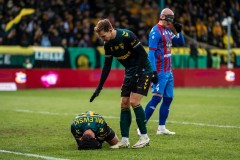 GieKSa-piast_127