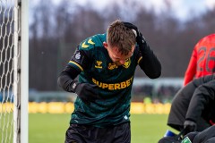 GieKSa-piast_129