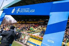 GieKSa-piast_13