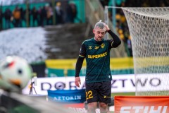 GieKSa-piast_130