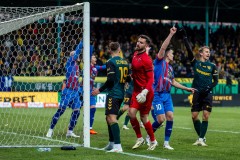 GieKSa-piast_133
